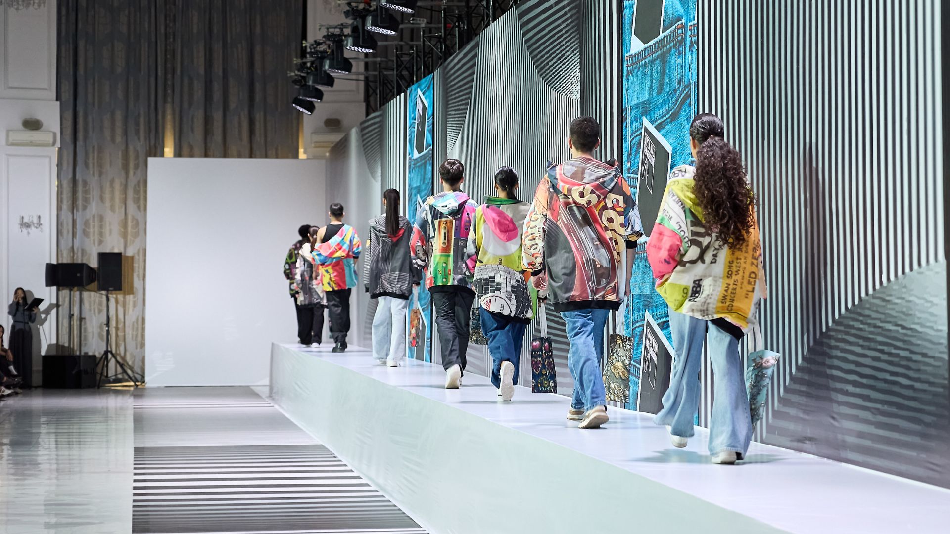 a1a495c3-b01e-48f1-a304-2dc977ed9c21